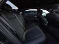 Hyundai IONIQ 6 Allrad+LEDER+EL.SITZE+HEAD-UP+MATRIX-LED Verde - thumbnail 7
