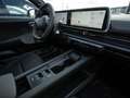 Hyundai IONIQ 6 Allrad+LEDER+EL.SITZE+HEAD-UP+MATRIX-LED Verde - thumbnail 6
