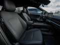 Hyundai IONIQ 6 Allrad+LEDER+EL.SITZE+HEAD-UP+MATRIX-LED Verde - thumbnail 5