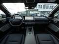 Hyundai IONIQ 6 Allrad+LEDER+EL.SITZE+HEAD-UP+MATRIX-LED Verde - thumbnail 8