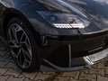 Hyundai IONIQ 6 Allrad+LEDER+EL.SITZE+HEAD-UP+MATRIX-LED Verde - thumbnail 2