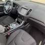 Ford S-Max S-MAX Titanium 2.0 EcoBlue SCR Aut. *Kamera*AhK... Grau - thumbnail 18