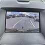 Ford S-Max S-MAX Titanium 2.0 EcoBlue SCR Aut. *Kamera*AhK... Grau - thumbnail 28
