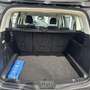 Ford S-Max S-MAX Titanium 2.0 EcoBlue SCR Aut. *Kamera*AhK... Grau - thumbnail 34