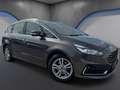 Ford S-Max S-MAX Titanium 2.0 EcoBlue SCR Aut. *Kamera*AhK... Grau - thumbnail 4