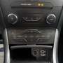 Ford S-Max S-MAX Titanium 2.0 EcoBlue SCR Aut. *Kamera*AhK... Grau - thumbnail 26