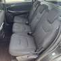 Ford S-Max S-MAX Titanium 2.0 EcoBlue SCR Aut. *Kamera*AhK... Grau - thumbnail 33