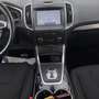 Ford S-Max S-MAX Titanium 2.0 EcoBlue SCR Aut. *Kamera*AhK... Grau - thumbnail 24