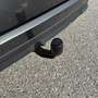 Ford S-Max S-MAX Titanium 2.0 EcoBlue SCR Aut. *Kamera*AhK... Grau - thumbnail 12