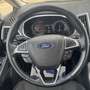 Ford S-Max S-MAX Titanium 2.0 EcoBlue SCR Aut. *Kamera*AhK... Grau - thumbnail 20