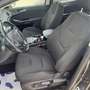 Ford S-Max S-MAX Titanium 2.0 EcoBlue SCR Aut. *Kamera*AhK... Grau - thumbnail 16