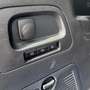 Ford S-Max S-MAX Titanium 2.0 EcoBlue SCR Aut. *Kamera*AhK... Grau - thumbnail 35