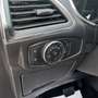 Ford S-Max S-MAX Titanium 2.0 EcoBlue SCR Aut. *Kamera*AhK... Grau - thumbnail 32