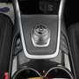 Ford S-Max S-MAX Titanium 2.0 EcoBlue SCR Aut. *Kamera*AhK... Grau - thumbnail 25
