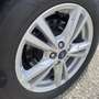 Ford S-Max S-MAX Titanium 2.0 EcoBlue SCR Aut. *Kamera*AhK... Grau - thumbnail 11