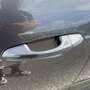 Ford S-Max S-MAX Titanium 2.0 EcoBlue SCR Aut. *Kamera*AhK... Grau - thumbnail 13