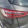Ford S-Max S-MAX Titanium 2.0 EcoBlue SCR Aut. *Kamera*AhK... Grau - thumbnail 10