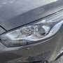 Ford S-Max S-MAX Titanium 2.0 EcoBlue SCR Aut. *Kamera*AhK... Grau - thumbnail 9