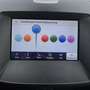 Ford S-Max S-MAX Titanium 2.0 EcoBlue SCR Aut. *Kamera*AhK... Grau - thumbnail 30
