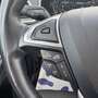 Ford S-Max S-MAX Titanium 2.0 EcoBlue SCR Aut. *Kamera*AhK... Grau - thumbnail 21