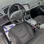 Ford S-Max S-MAX Titanium 2.0 EcoBlue SCR Aut. *Kamera*AhK... Grau - thumbnail 15