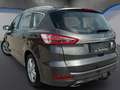 Ford S-Max S-MAX Titanium 2.0 EcoBlue SCR Aut. *Kamera*AhK... Grau - thumbnail 5