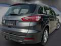 Ford S-Max S-MAX Titanium 2.0 EcoBlue SCR Aut. *Kamera*AhK... Grau - thumbnail 7