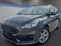 Ford S-Max S-MAX Titanium 2.0 EcoBlue SCR Aut. *Kamera*AhK... Grau - thumbnail 1