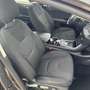 Ford S-Max S-MAX Titanium 2.0 EcoBlue SCR Aut. *Kamera*AhK... Grau - thumbnail 19