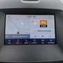 Ford S-Max S-MAX Titanium 2.0 EcoBlue SCR Aut. *Kamera*AhK... Grau - thumbnail 29