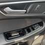 Ford S-Max S-MAX Titanium 2.0 EcoBlue SCR Aut. *Kamera*AhK... Grau - thumbnail 31