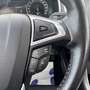 Ford S-Max S-MAX Titanium 2.0 EcoBlue SCR Aut. *Kamera*AhK... Grau - thumbnail 22