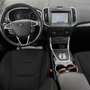 Ford S-Max S-MAX Titanium 2.0 EcoBlue SCR Aut. *Kamera*AhK... Grau - thumbnail 17