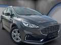 Ford S-Max S-MAX Titanium 2.0 EcoBlue SCR Aut. *Kamera*AhK... Grau - thumbnail 3