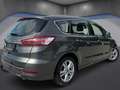 Ford S-Max S-MAX Titanium 2.0 EcoBlue SCR Aut. *Kamera*AhK... Grau - thumbnail 8