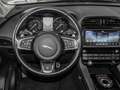 Jaguar F-Pace R-Sport AWD 20d AHK-abnehmbar Navi Soundsystem LED Zwart - thumbnail 21