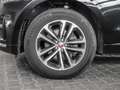 Jaguar F-Pace R-Sport AWD 20d AHK-abnehmbar Navi Soundsystem LED Zwart - thumbnail 9