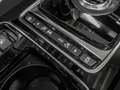 Jaguar F-Pace R-Sport AWD 20d AHK-abnehmbar Navi Soundsystem LED Noir - thumbnail 16