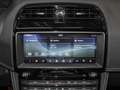 Jaguar F-Pace R-Sport AWD 20d AHK-abnehmbar Navi Soundsystem LED Noir - thumbnail 10
