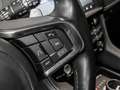 Jaguar F-Pace R-Sport AWD 20d AHK-abnehmbar Navi Soundsystem LED Nero - thumbnail 13