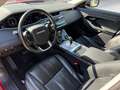 Land Rover Range Rover Evoque SE P250 Navi Klima Leder PDC Rot - thumbnail 7