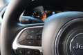 Jeep Renegade 1.6Mjt Sport 4x2 88kW - thumbnail 21