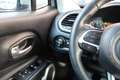 Jeep Renegade 1.6Mjt Sport 4x2 88kW - thumbnail 36