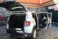 Jeep Renegade 1.6Mjt Sport 4x2 88kW - thumbnail 9