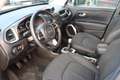 Jeep Renegade 1.6Mjt Sport 4x2 88kW - thumbnail 30