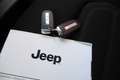 Jeep Renegade 1.6Mjt Sport 4x2 88kW - thumbnail 25