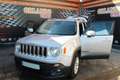Jeep Renegade 1.6Mjt Sport 4x2 88kW - thumbnail 6