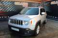 Jeep Renegade 1.6Mjt Sport 4x2 88kW - thumbnail 1