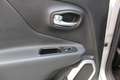 Jeep Renegade 1.6Mjt Sport 4x2 88kW - thumbnail 17