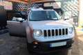 Jeep Renegade 1.6Mjt Sport 4x2 88kW - thumbnail 5